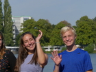 Sommerfest 18.08 (30).JPG